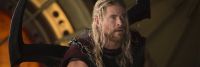 Crítica de "Thor: Ragnarok", Thor de la Galaxia de Taika Waititi