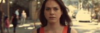 Crítica de "Una mujer fantástica", Daniela Vega en una película sobre género y géneros