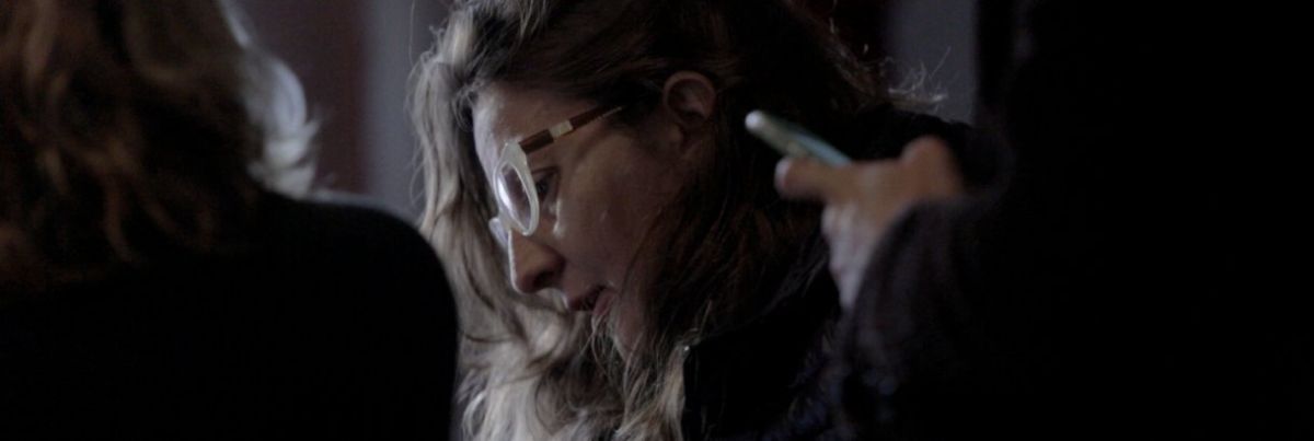 Crítica de "Años Luz", ese universo llamado Martel