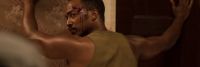 Crítica de "Detroit: Zona de conflicto": Kathryn Bigelow entre la denuncia y el vacío dramático