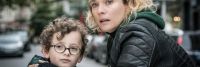 Crítica de "En Pedazos", el thriller de Fatih Akin con Diane Kruger ganador del Globo de Oro