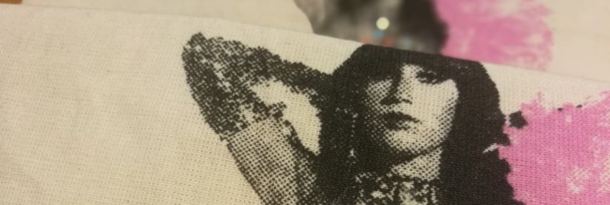Crítica de "Foto Estudio Luisita" y las glorias porteñas