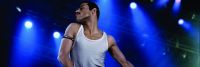 Crítica de “Bohemian Rhapsody”, retrato de la genialidad de un bohemio
