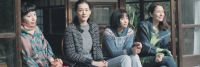 Crítica de "Nuestra hermana menor", la postergada película de Hirokazu Kore-eda