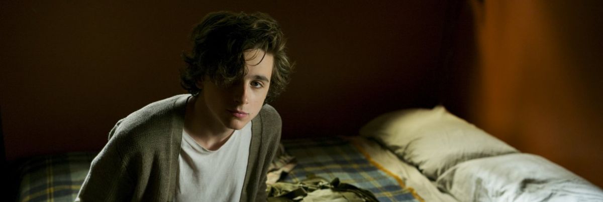 Crítica de "Beautiful Boy: Siempre serás mi hijo", "Breaking Bad" lado B