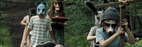 Crítica de "Cementerio de animales", a veces la original es mejor