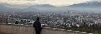 Crítica de "Santiago, Italia", un documental del italiano Nanni Moretti sobre la dictadura chilena
