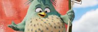 Crítica ce "Angry Birds 2": La nueva aventura de los pájaros y cerdos que supera al original