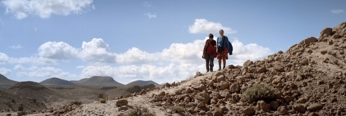 Crítica de "Magalí", de Juan Pablo Di Bitonto y una brillante Eva Bianco