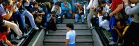 Crítica de "Diego Maradona": Asif Kapadia y un documental que vuelve sobre una historia conocida sin encontrar una nueva mirada