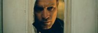 Crítica de "Doctor Sueño", la secuela de "El resplandor" con Ewan McGregor