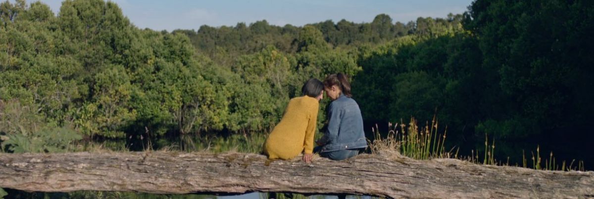 Crítica de "Vendrá la muerte y tendrá tus ojos, de José Luis Torres Leiva