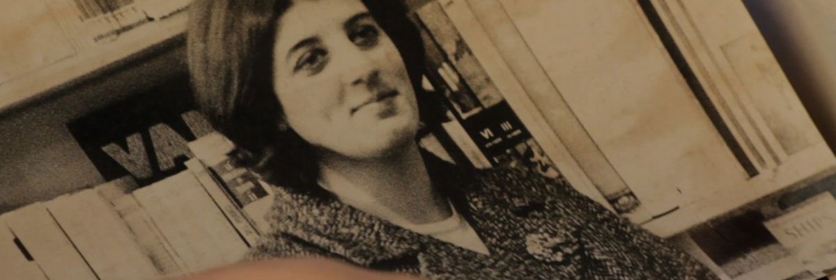 Crítica de "Las poetas visitan a Juana Bignozzi",  el valor de la palabra
