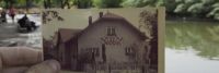 Crítica de "Ficción privada": La fragilidad de la memoria
