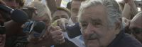 Crítica de "El Pepe, una vida suprema": Retrato de un lider (José “Pepe” Mujica)