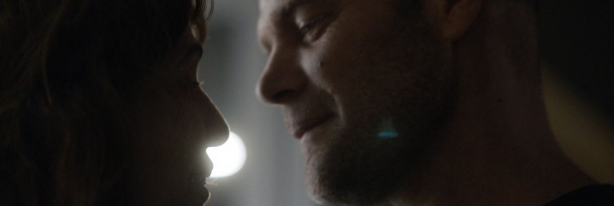 Crítica de "Marea alta" y los conflictos de clase de Verónica Chen