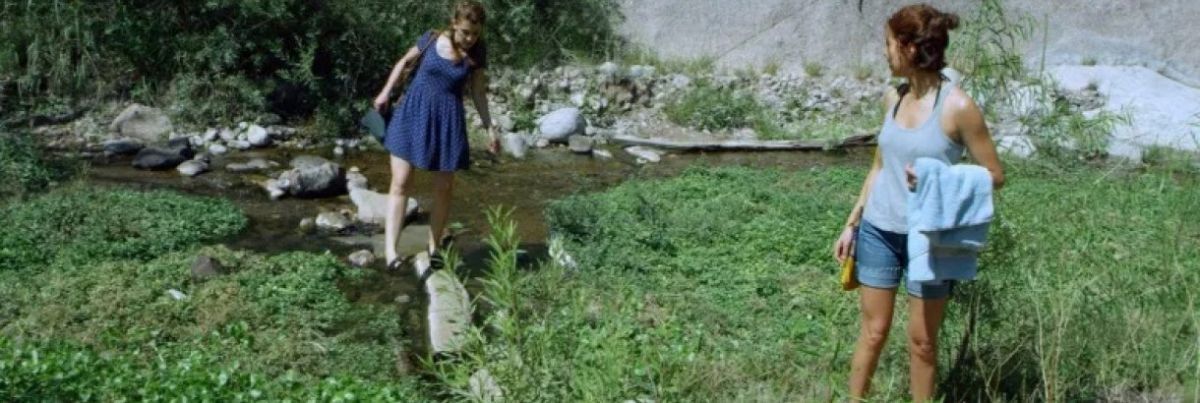 Crítica de "Isabella", otra gran shakespereada de Matías Piñeiro 