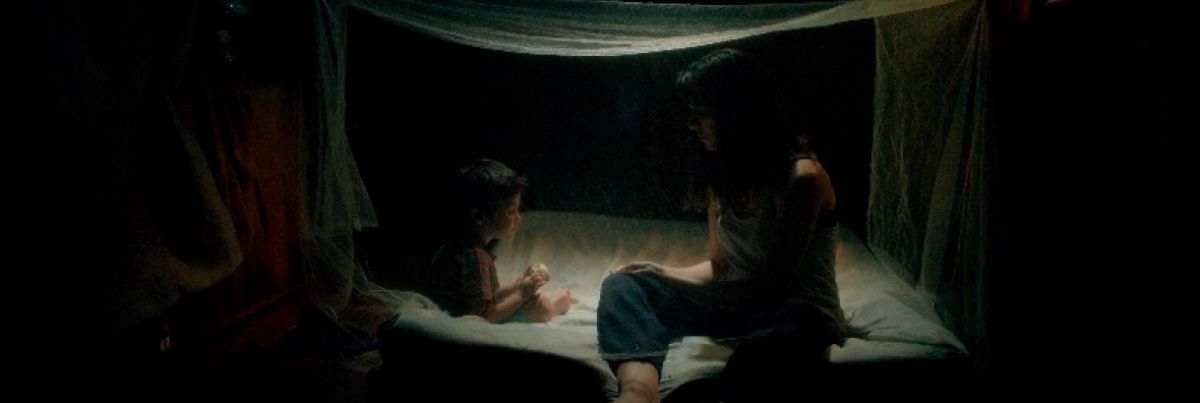 Crítica de "Far From Us" y el regreso