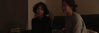 Crítica de "La mujer que escapó", la soportable levedad del ser de Hong Sang-soo