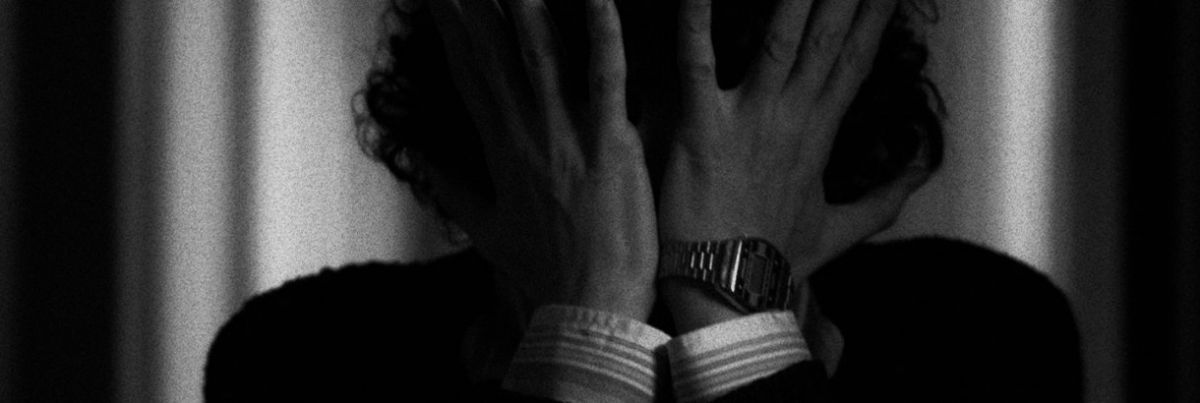 Crítica de "Historia de lo oculto", un terrorífico thriller de Cristian Ponce