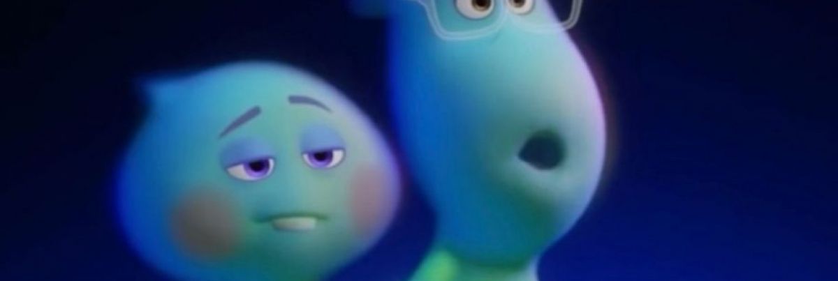 Crítica de "Soul", la animación de Pixar ganadora del Oscar
