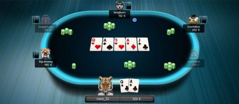 Juega online en el mejor casino en línea: Aprende a reconocerlos