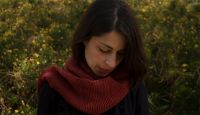 Celia Rico Clavellino: "Devolver a los padres lo que nos han dado es difícil de conseguir"