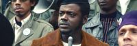 Crítica de "Judas y el mesías negro", de Shaka King y con Daniel Kaluuya