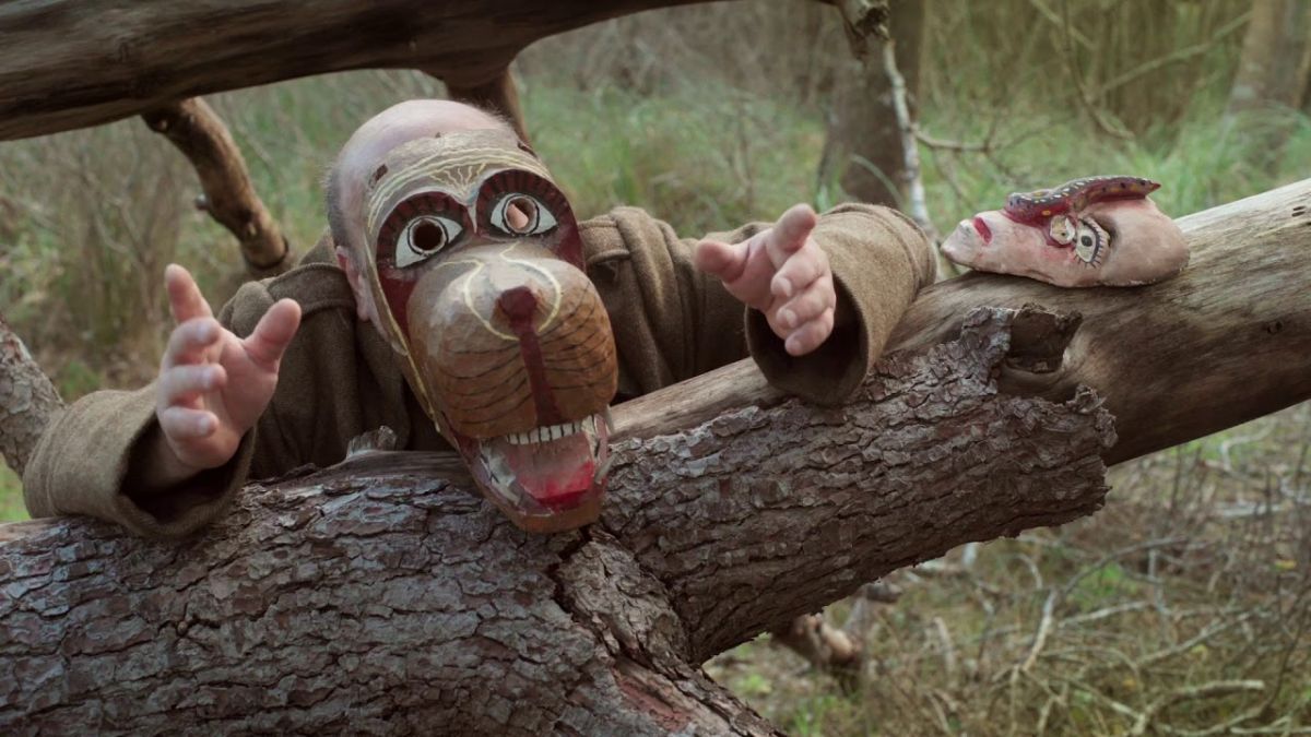 Crítica de “Manifiesto” y el ficticio encuentro entre León Trotsky y  André Breton