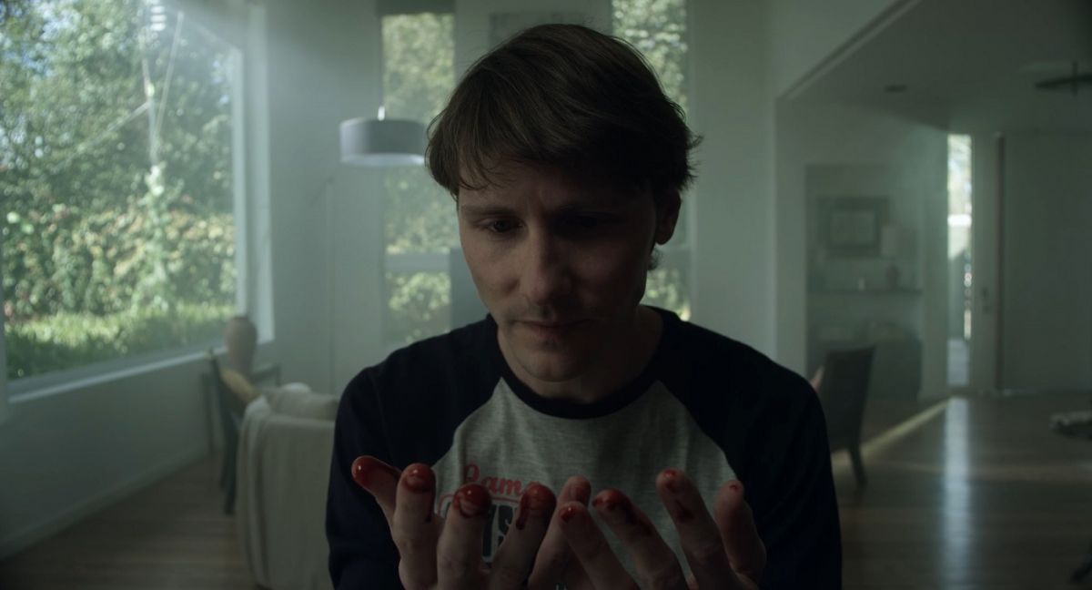 Crítica de “Realidad Virtual”, una fallida incursión en el género de Hernán Findling  