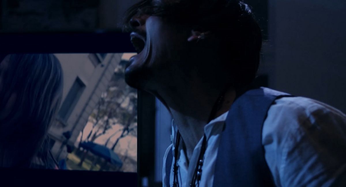 Crítica de “Realidad Virtual”, una fallida incursión en el género de Hernán Findling  