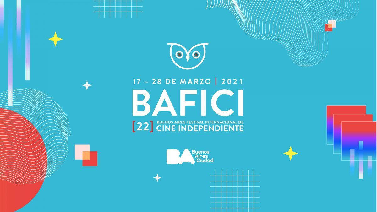  22 BAFICI: Toda la programación