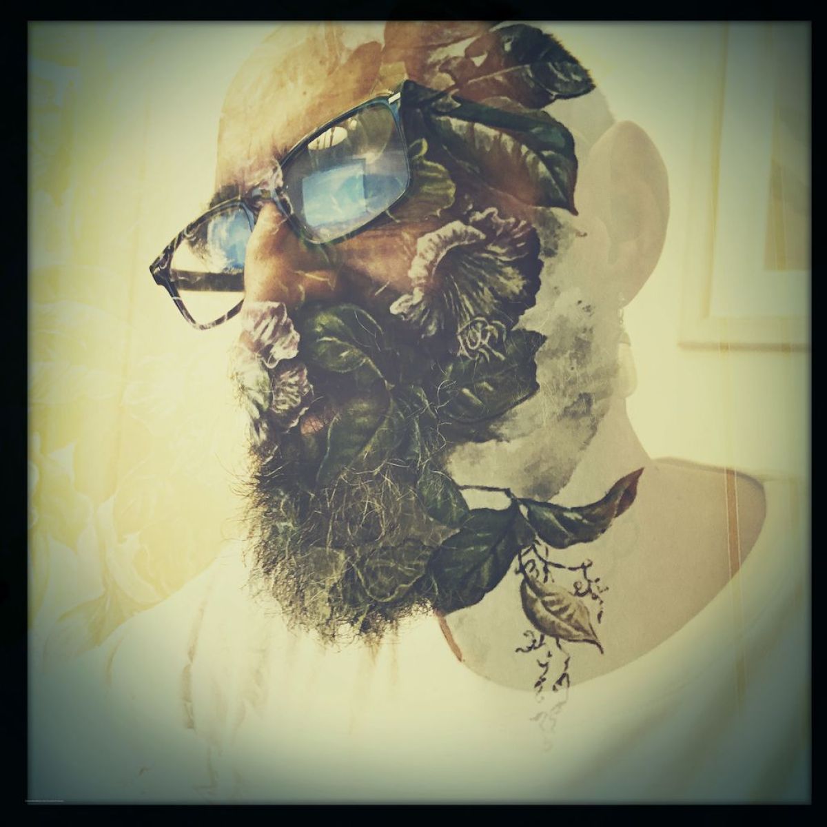 Crítica de “Copacabana Papers”, de Fernando Portabales sobre la figura de Sergio De Loof