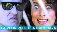 Crítica de “Directamente para video”, Emilio Silva Torres tras las huellas del film de culto uruguayo