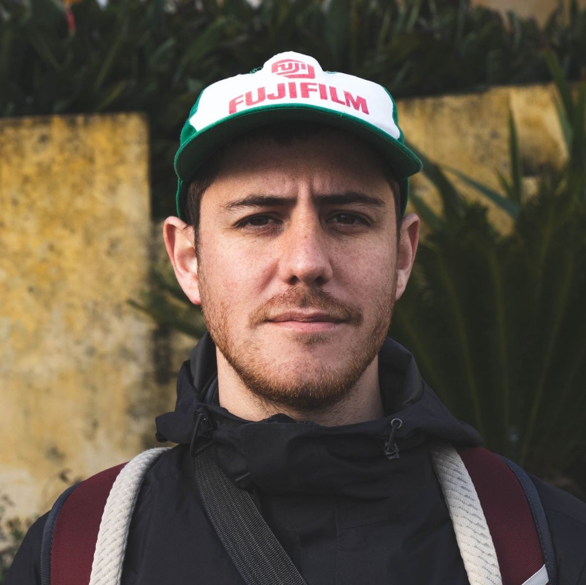 Crítica de "Qué será del verano", una nueva y simple aventura de Ignacio Ceroi