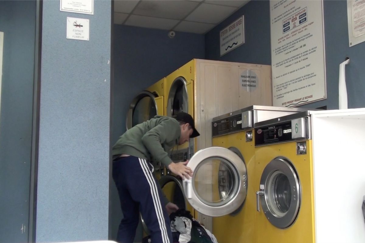 Crítica de "Qué será del verano", una nueva y simple aventura de Ignacio Ceroi