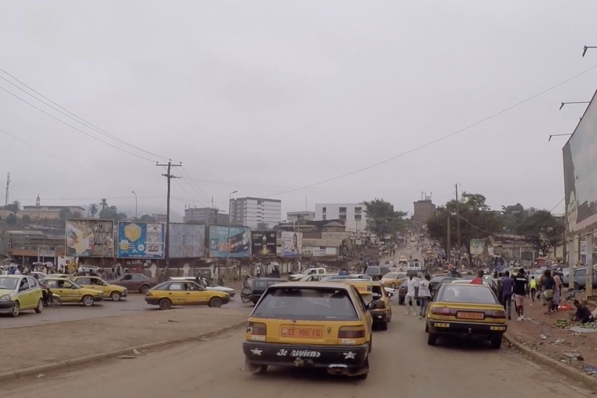 Crítica de "Qué será del verano", una nueva y simple aventura de Ignacio Ceroi