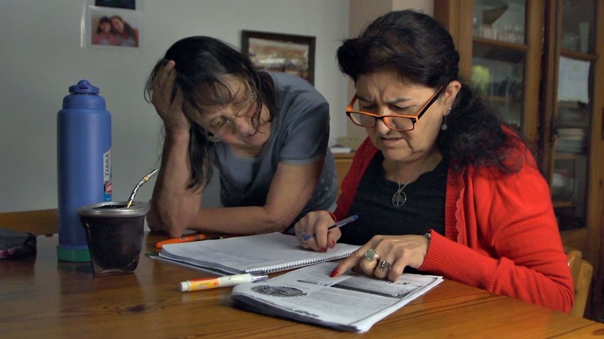 Crítica de “Mari”, un relato de resiliencia y segundas oportunidades de Adriana Yurcovich y Mariana Turkieh