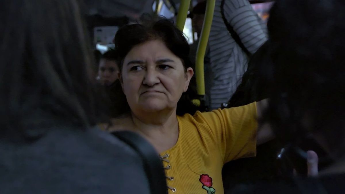 Crítica de “Mari”, un relato de resiliencia y segundas oportunidades de Adriana Yurcovich y Mariana Turkieh