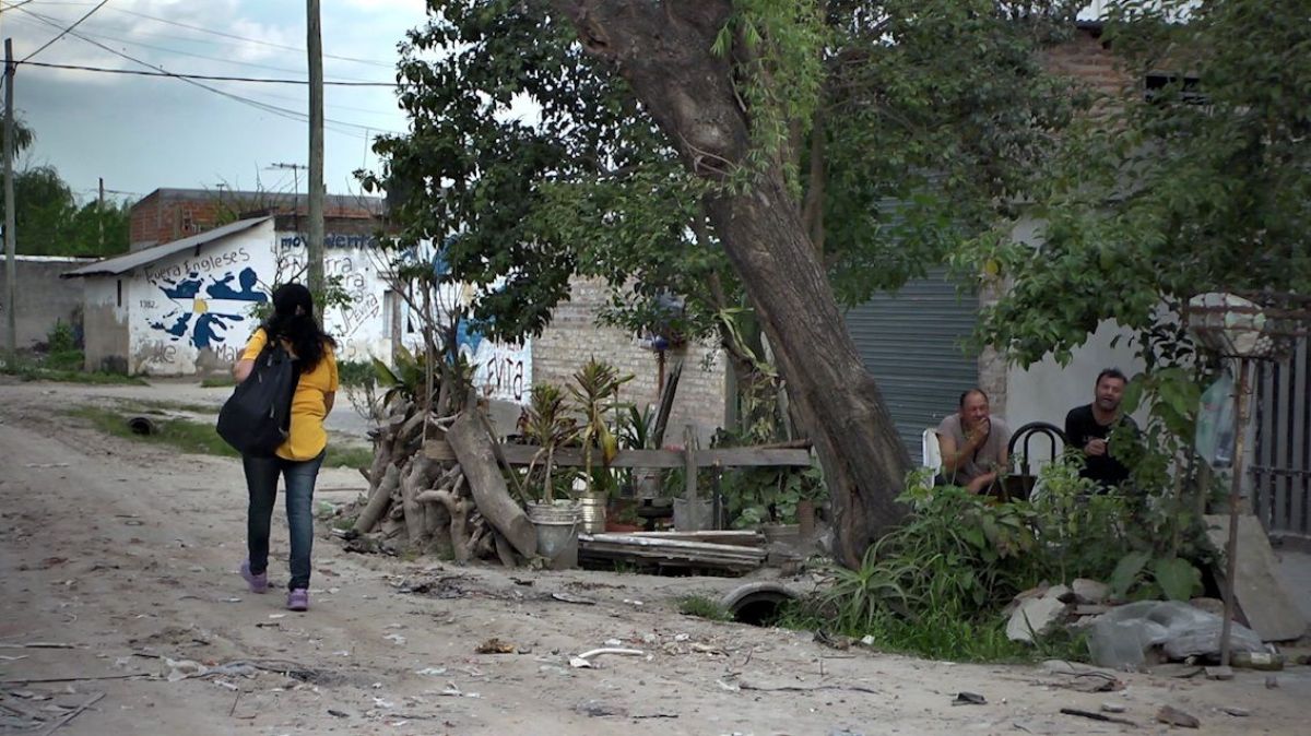 Crítica de “Mari”, un relato de resiliencia y segundas oportunidades de Adriana Yurcovich y Mariana Turkieh
