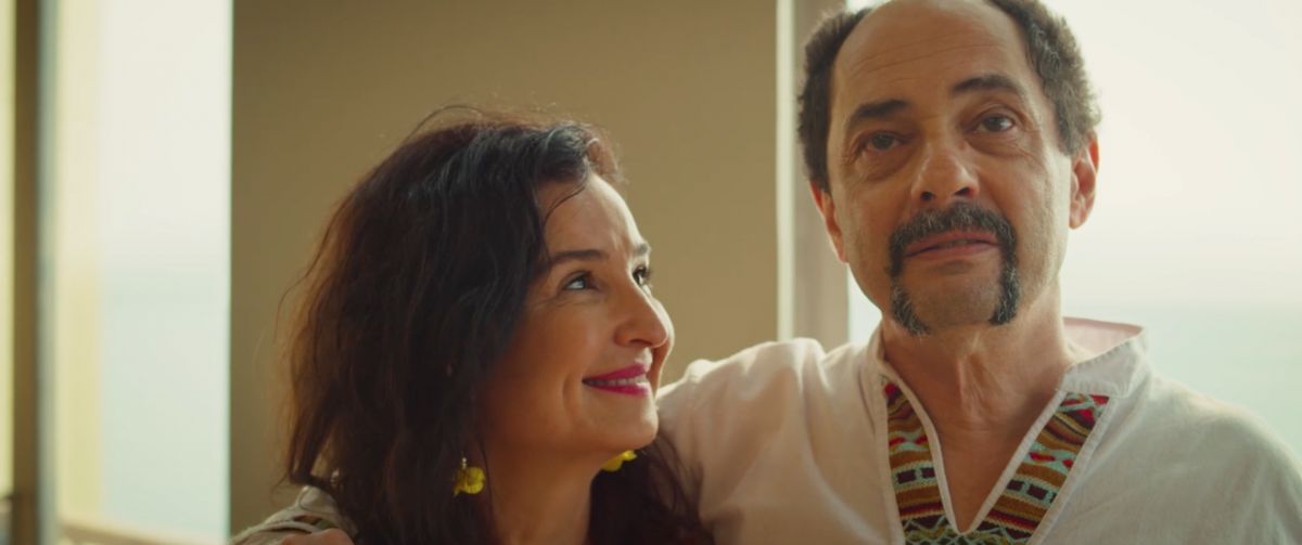 Crítica de "Ni de coña", otro bodrio cinematográfico que llega a Netflix