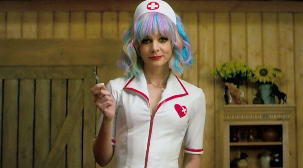 Crítica de "Hermosa venganza", el golpe al patriarcado de Emerald Fennell