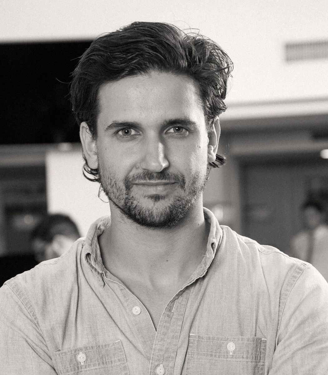 Crítica de "Rafa, su papá y yo", documental de Sebastián Muro