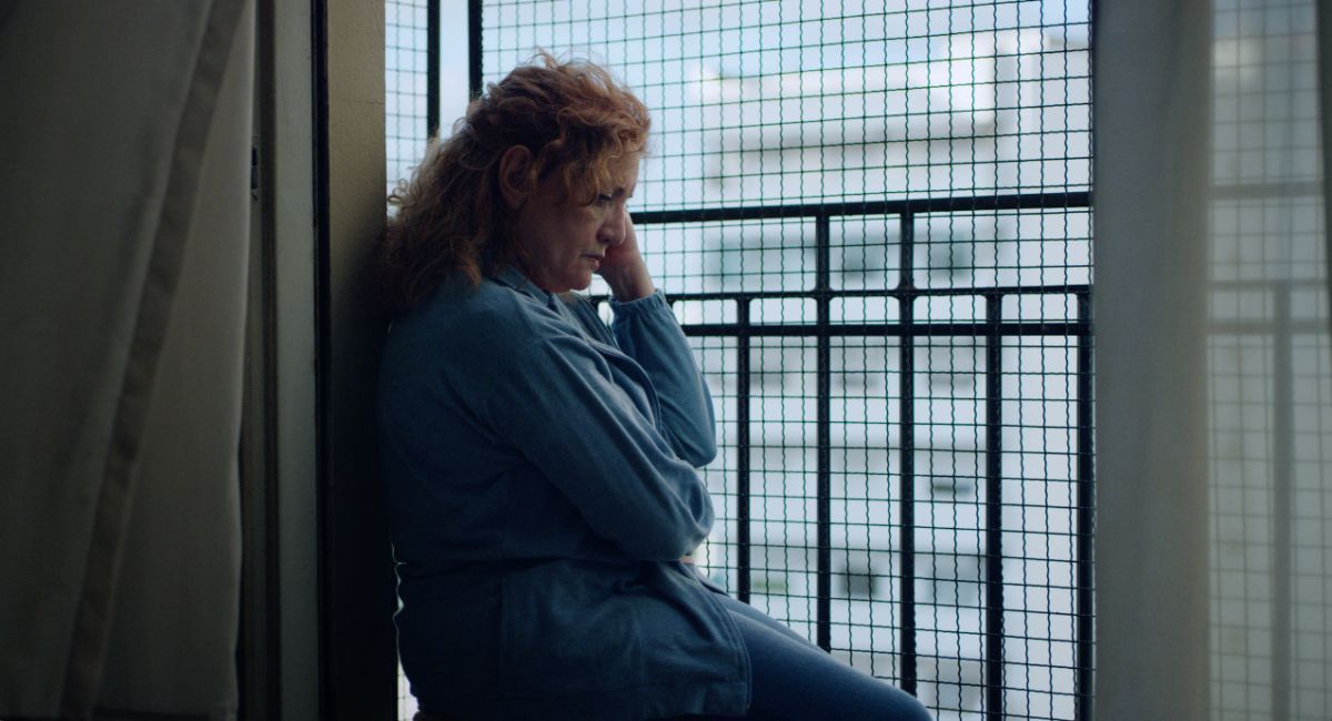 Crítica de "Una casa lejos", una historia mínima de Mayra Bottero