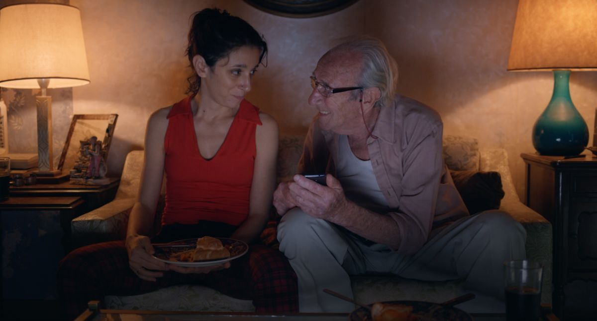 Crítica de "Una casa lejos", una historia mínima de Mayra Bottero