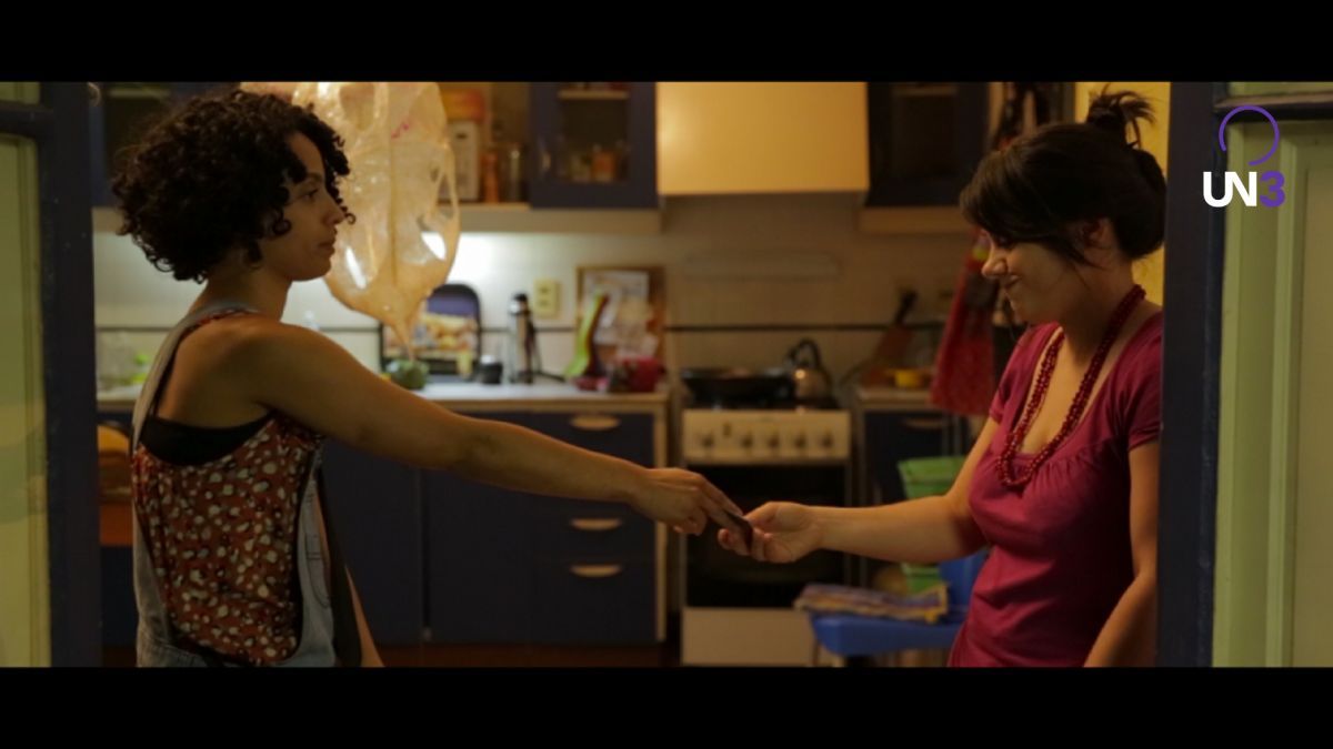 De la tv uruguaya a la pantalla argentina, llega "Feriados"