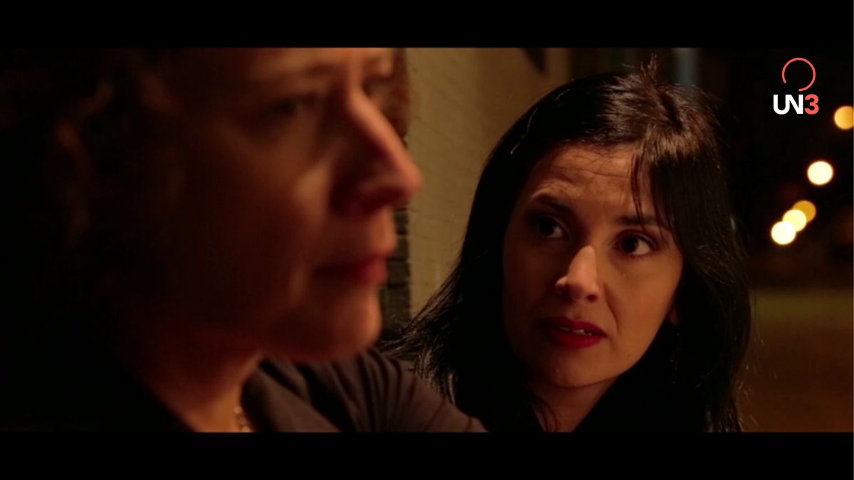 De la tv uruguaya a la pantalla argentina, llega "Feriados"