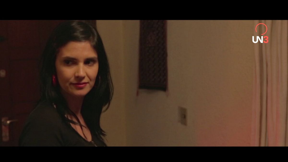 De la tv uruguaya a la pantalla argentina, llega "Feriados"