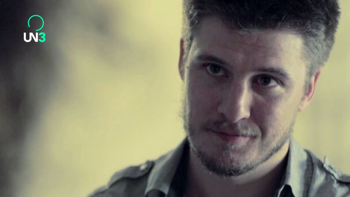 De la tv uruguaya a la pantalla argentina, llega "Feriados"