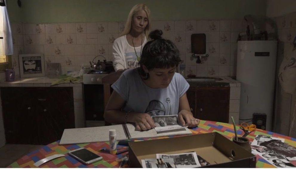 El Ministerio de Cultura de la Nación y la plataforma Contar apuestan por una Cartelera Feminista